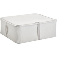 Notice IKEA HEMMAFIXARE 005.039.11 Rangement textile