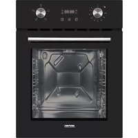 45-BO-23C MPM
