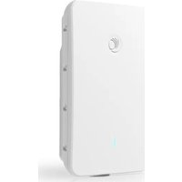 Notice Cambium Networks CNPILOT E505 Point d'accès