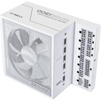 Notice Lian Li EDGE1300 Alimentation PC