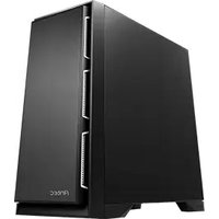 Notice ANTEC P7 SILENT Unite Centrale