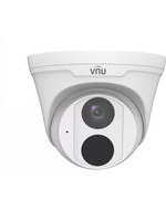 Notice UniView IPC3614LE-ADF28K-G Surveillance Camera