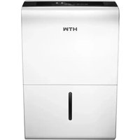 HTWDB30X11R29 HTW