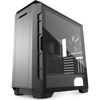 Eclipse P600S Phanteks