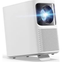 Notice DANGBEI EMOTN N1 Projecteur