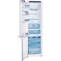 Notice BOSCH KGU36130 Buzdolabı