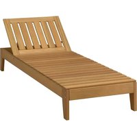 Notice IKEA HATTHOLMEN 505.084.78 Hamac