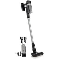HVC613410BK HISENSE