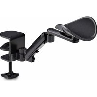 Notice StarTech.com 1AHC-DESK-ARM-REST Support écran plat