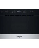 WMN571BX WHIRLPOOL