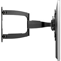 Notice Peerless-AV SMARTMOUNT SA752PU Support mural