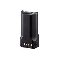 Notice KENWOOD KNB-L3 Batterie rechargeable