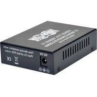 N784-001-SC-MM Tripp Lite