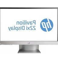 Pavilion 22xi HP