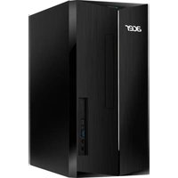 Notice ACER ASPIRE TC-1785 Ordinateur de bureau
