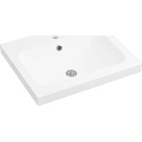 Notice IKEA ODENSVIK 301.955.53 Lavabo