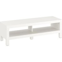 Notice IKEA LACK 406.165.86 Meuble TV