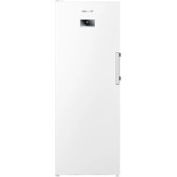 Notice BLOMBERG FND479P Freezer