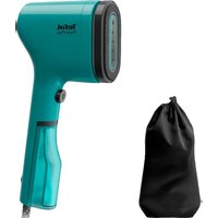 Pure POP DT2024 TEFAL