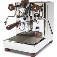 Bianca V3 Lelit
