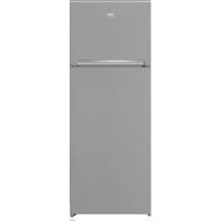 RDNE455K40XBN BEKO
