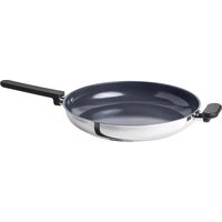 Notice IKEA MIDDAGSMAT 204.636.93 Casserole