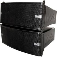 Notice DB Technologies DVA M2M Loudspeaker