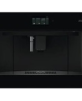 NKC8N7B AEG