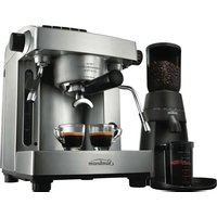 Cafe PU6910 SUNBEAM