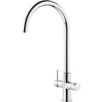 Notice Lamona TAP6060 Robinet