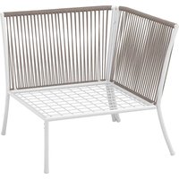 Notice IKEA SEGERÖN 705.108.09 Mobilier de jardin