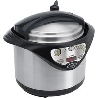 Notice OSTER 4801 Saucepan