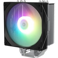 Notice ZALMAN CNPS9X OPTIMA2 Refroidissement informatique