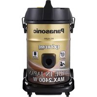Notice PANASONIC MC-YL999 Aspirateur