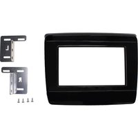 Notice PIONEER CA-HM-ISU.002 Kit d'encastrement