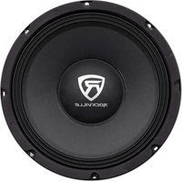 Notice Rockville RM104PRO Haut-parleur voiture