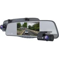 Notice Navitel MR255 NV Wideorejestrator