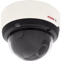 NDC-265-P BOSCH