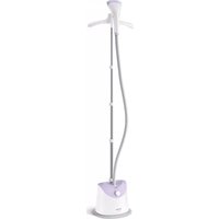 Easy Touch GC483 PHILIPS