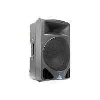 Notice ALTO PS 5HA Haut-parleur
