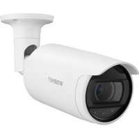 Notice Hanwha ANO-L7082R Surveillance Camera