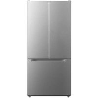 Notice Crosley CFDMH1834AB Refrigerator