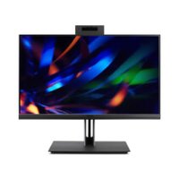 Notice ACER VERITON Z4714GT Ordinateur de bureau