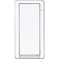 Notice Crestron ZUMMESH-DIM-W-S Smart lighting
