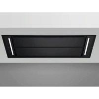 Notice AEG DDS7271T Cuina