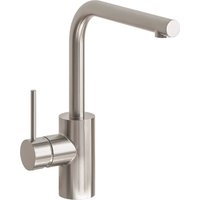 说明书 IKEA TÄMNAREN 503.595.05 水龙头