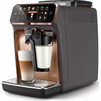 5400 Series EP5144 PHILIPS