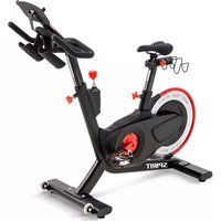 Notice Spirit Fitness CIC850 Exercise bike