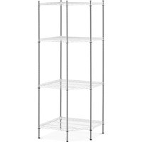 Notice Royal Catering RCMR-1800P48 Armoire