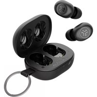 Notice JLab JBUDS MINI Earplug